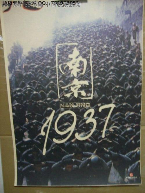 阿沃诺学院学位证办理