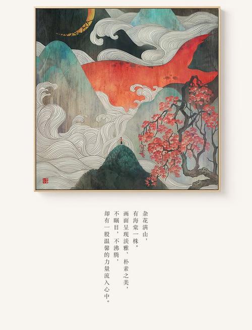 怎么购买日本大阪国际大学文凭毕业证