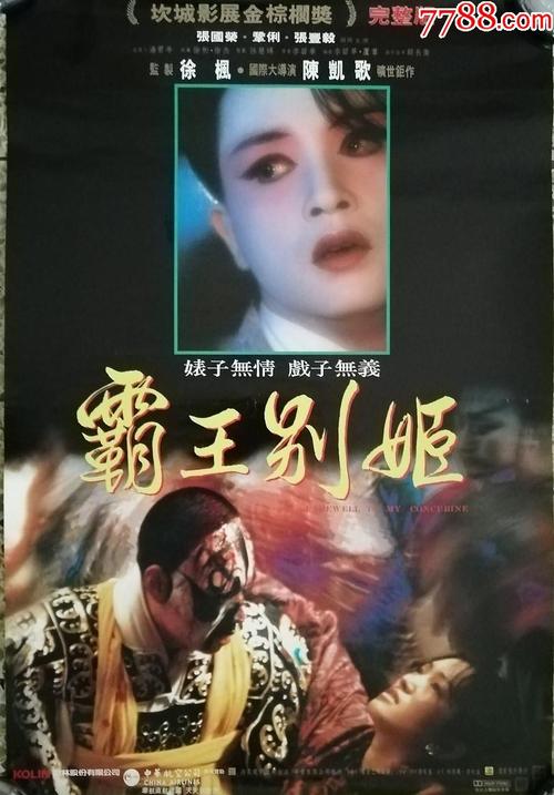祖伊德应用科技大学社会学文凭证书
